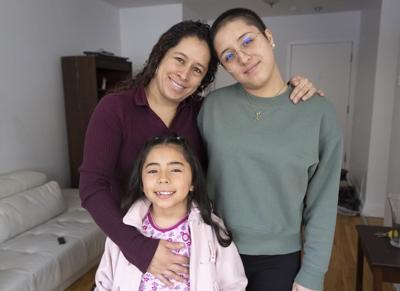 Asylum seekers face hurdles, discrimination as they compete for housing in Montreal