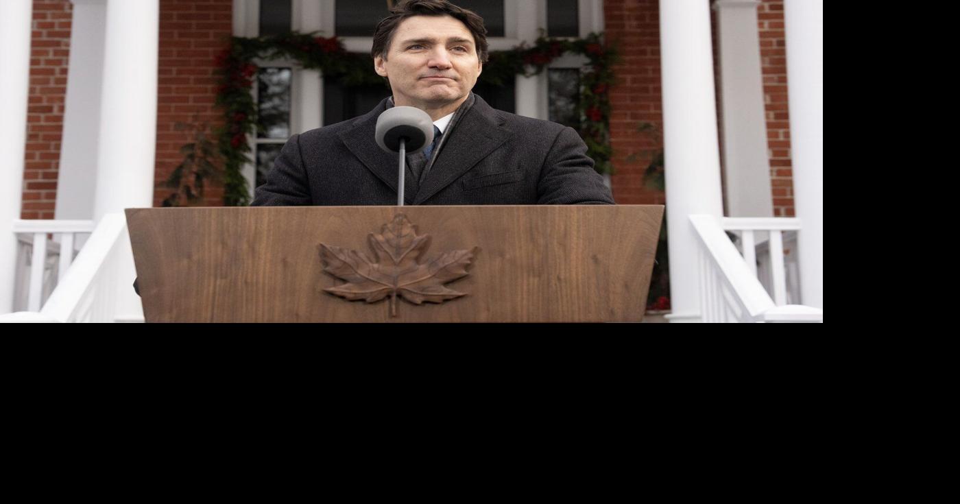 www.thecanadianpressnews.ca