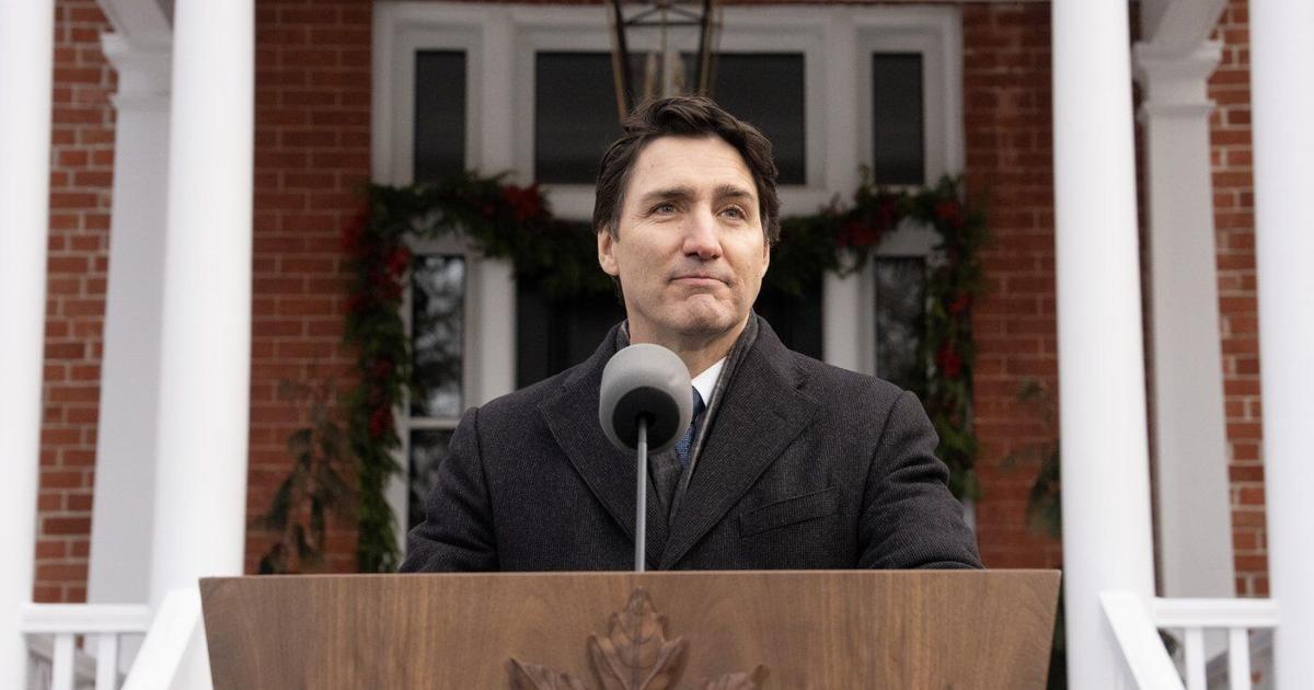 www.thecanadianpressnews.ca