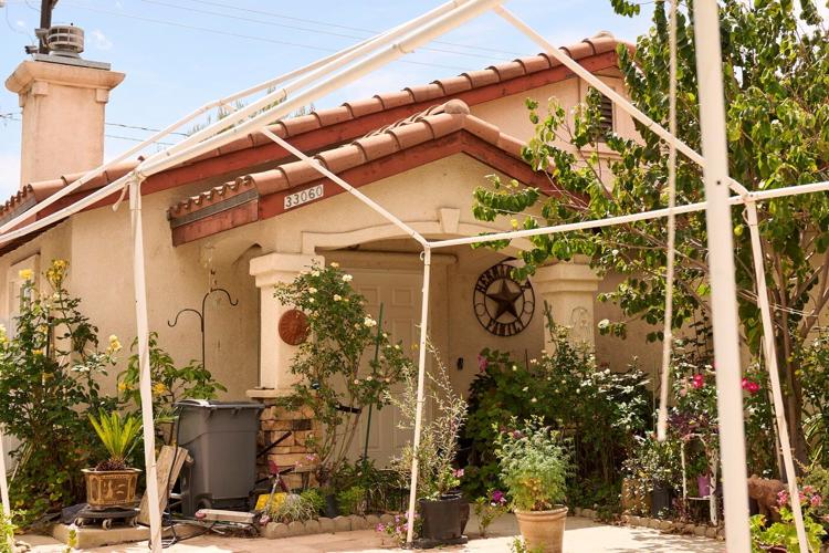 Celeste Rivas Hernandez, teen in murder case against singer D4vd, grew up in sleepy California town