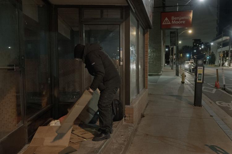 Photo-Gallery-YEAR-Homelessness 06