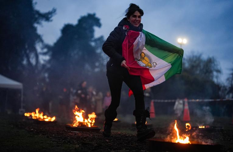 Photo-Gallery-Nowruz-Fire-Festival 06