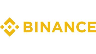 Fintrac imposes $6 million fine on cryptocurrency exchange Binance Holdings