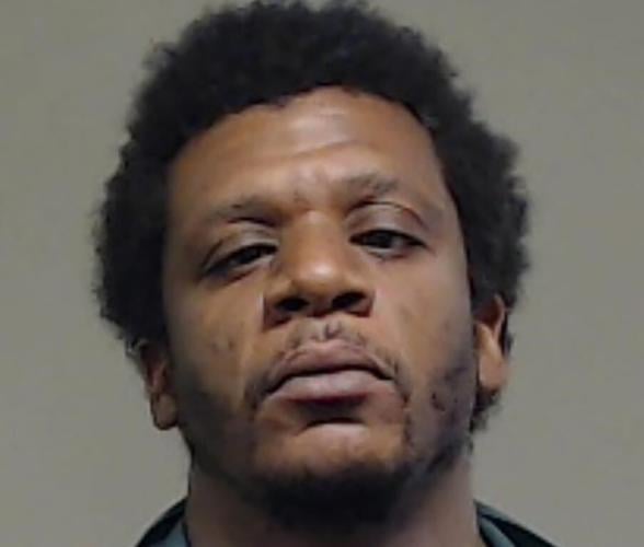 Who was Muhlaysia Booker? Here's what to know after the man accused of killing her pleaded guilty