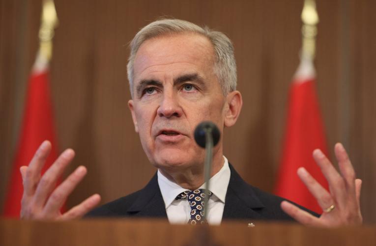 Parliament set to rise today, with MPs to vote on controversial major projects bill