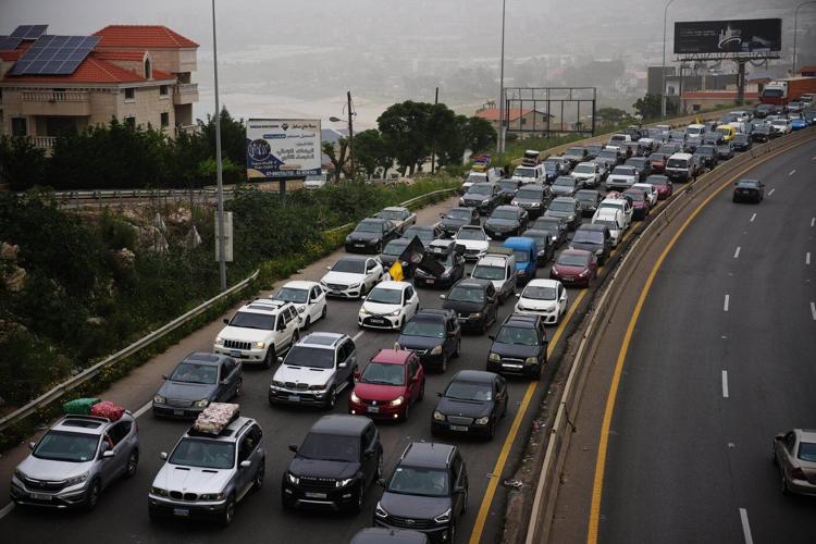The truce in Lebanon is key to ending the wider Iran war, but challenges remain