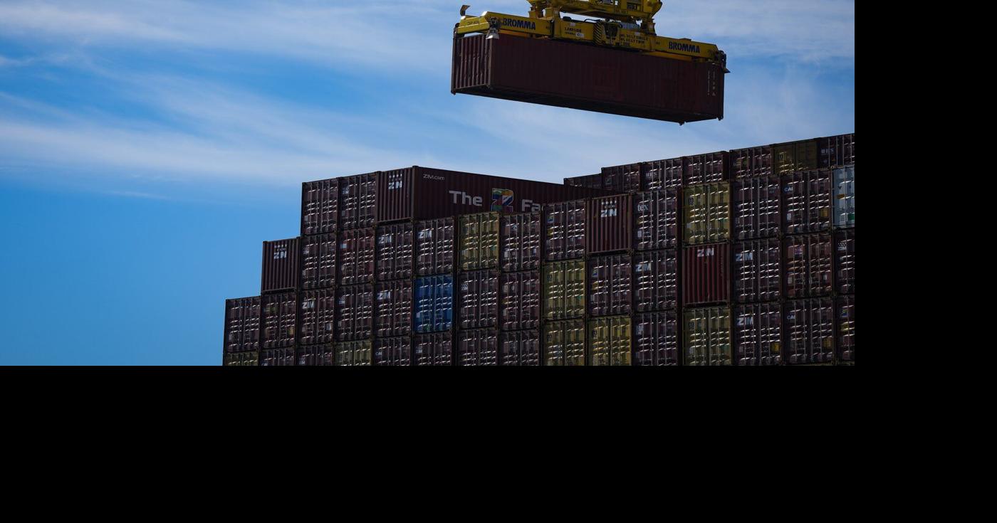 https://bloximages.chicago2.vip.townnews.com/thecanadianpressnews.ca/content/tncms/assets/v3/editorial/b/d7/bd724645-0328-56ad-a9a1-c346629ff39a/6ac50cf93eecc.image.jpg?crop=1400%2C735%2C0%2C116&resize=1200%2C630&order=crop%2Cresize