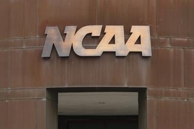 Non-scholarship athletes argue proposal to fix roster-limit rule in lawsuit does not go far enough