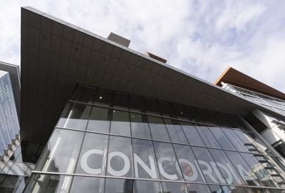 Montreal's Concordia celebrates 'landmark' fundraising year amid funding challenges
