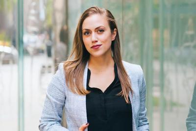 Benefits, fees, hidden perks: Choosing the right credit card for your lifestyle