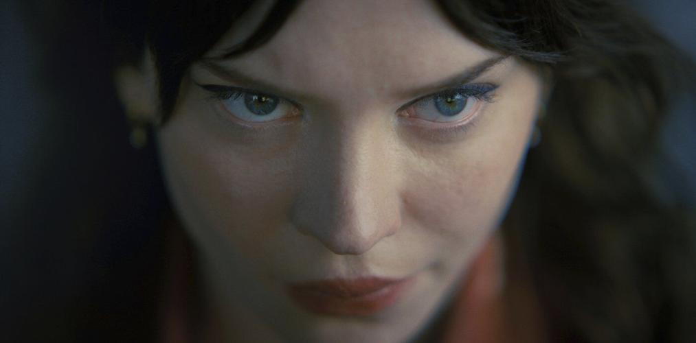 'Dog Man' bites off $36 million, taking No. 1 at box office