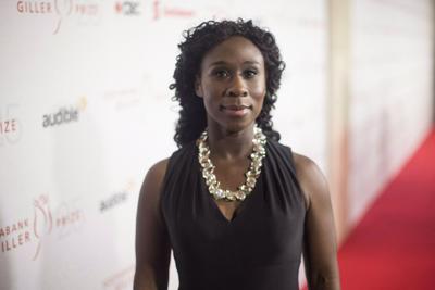 Nova Scotia-shot 'Washington Black' to make summer premiere on Disney Plus