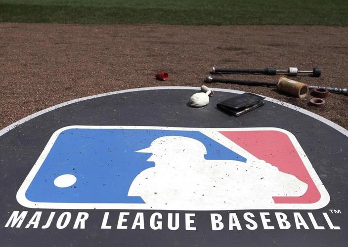 MLB cancels 2025 Paris games after failing to find promoter, AP sources say