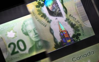 Federal government says it will move open banking forward at 'earliest opportunity'