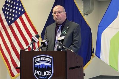 Discarded cigarette butt, DNA tests solve 52-year-old murder