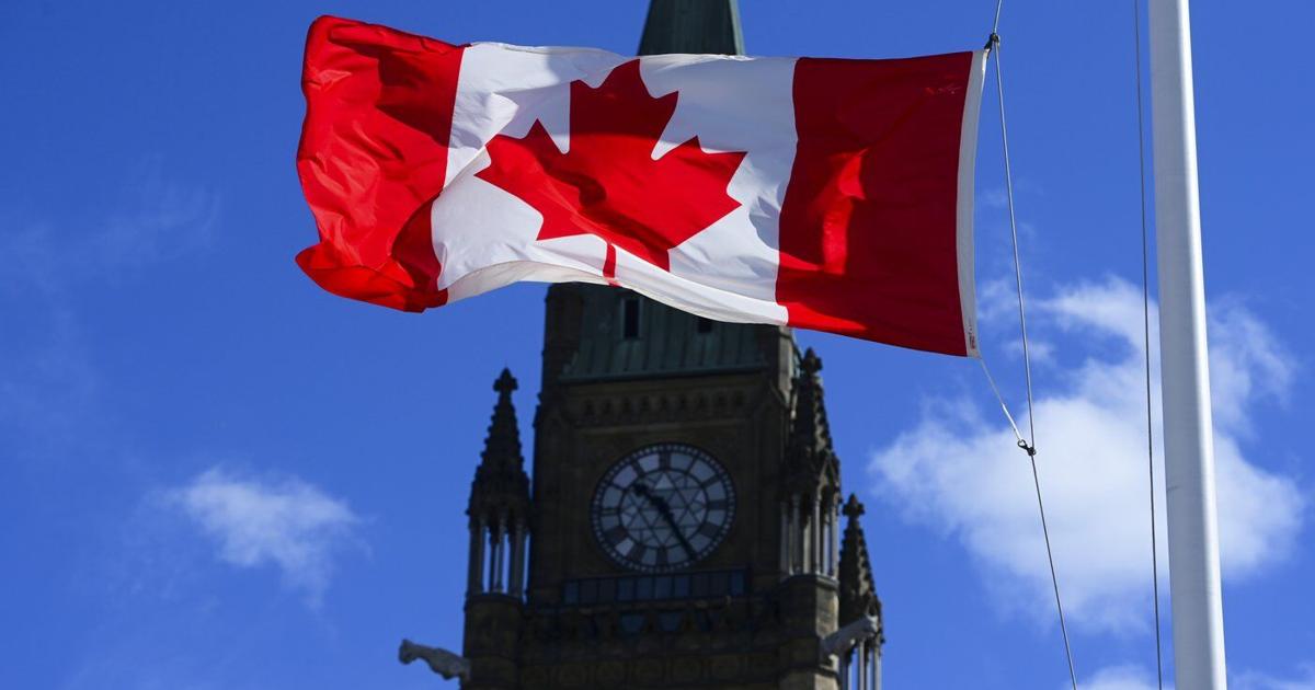 B.C. climate activist to be deported Sunday without reprieve from ...