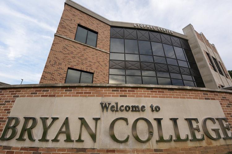 A century after a man was convicted of teaching evolution, the debate on religion in schools rages