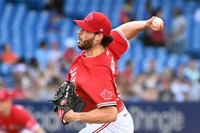 Schneider thinks baseball rule changes will be "good for the game, good for the fans"