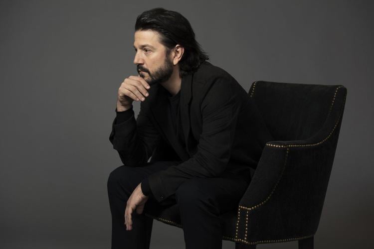 'Andor' is ending. It brought untold stories of trauma and humanity to 'Star Wars'