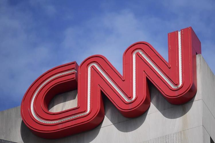 CNN ousts CEO Chris Licht after a brief, tumultuous tenure