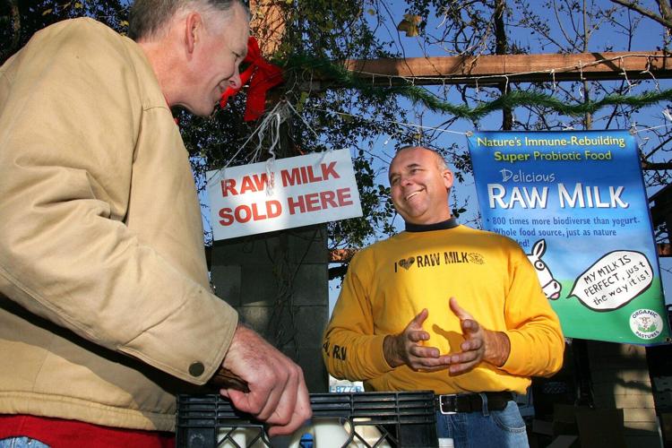 How leaders of the MAHA movement benefit from anti-science advocacy and promise profits to industry