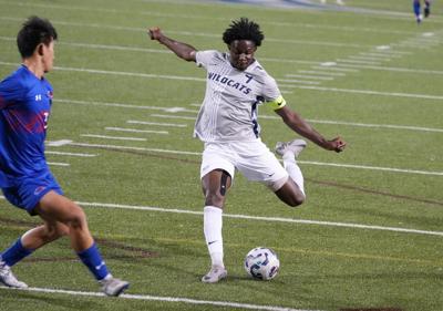 Semi-pro FC Laval looks forward to Canadian Championship test at CPL's York United FC
