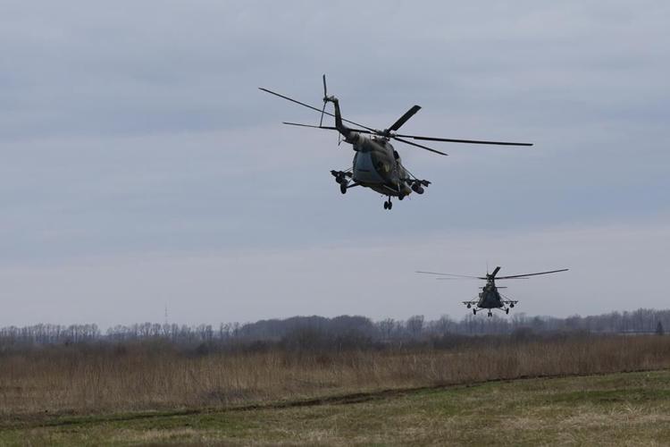 With no peace in sight, NATO countries eye more Ukraine help