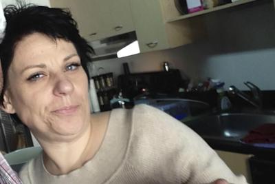 Accused scammer who claimed to be Irish heiress has been extradited to UK to face charges