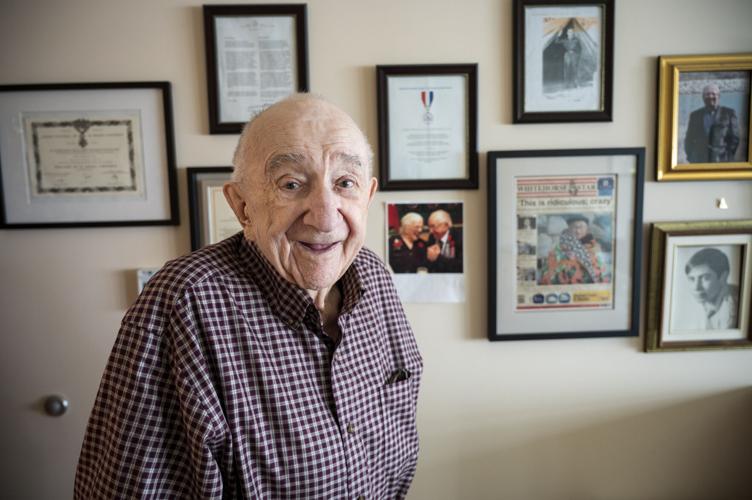 Centenarian-Vignettes 20240625