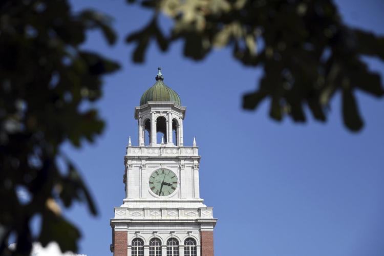 Denver school district pushes back but hasn't decided whether to change all-gender bathrooms