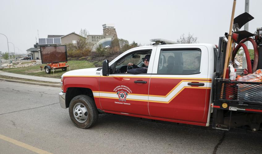 Cda-Wildfires 20240515