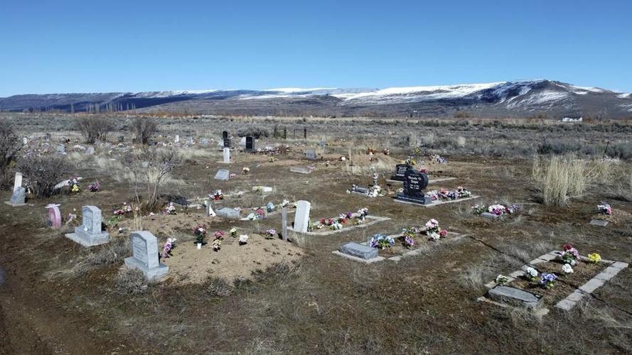 A remote tribe is reeling from widespread illness and cancer. What role did the US government play?