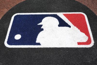 MLB acquires stake in Jomboy Media to expand digital presence