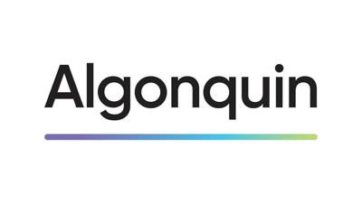 AQN s'entend pour vendre ses activités d'énergie renouvelable pour 2,5 milliards $ US