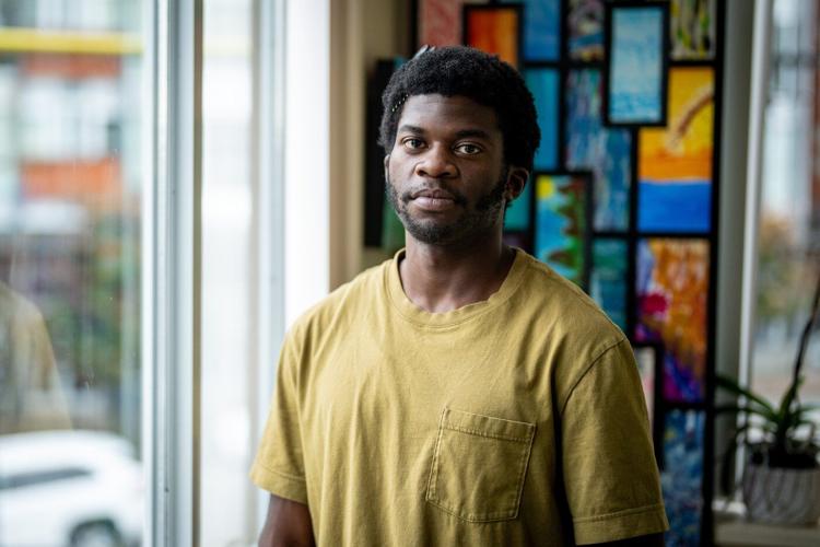 Why transitional support is key for youth aging out of mental health services