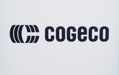 Cogeco earns $29.8 million in first quarter as it begins three-year transformation