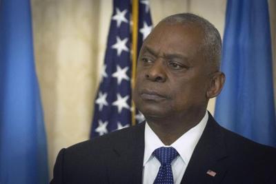 US will appeal judge's ruling that 9/11 defendants can plead guilty and avoid the death penalty