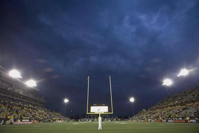 Hamilton Sports Group unveils its plans for '23 Grey Cup Festival
