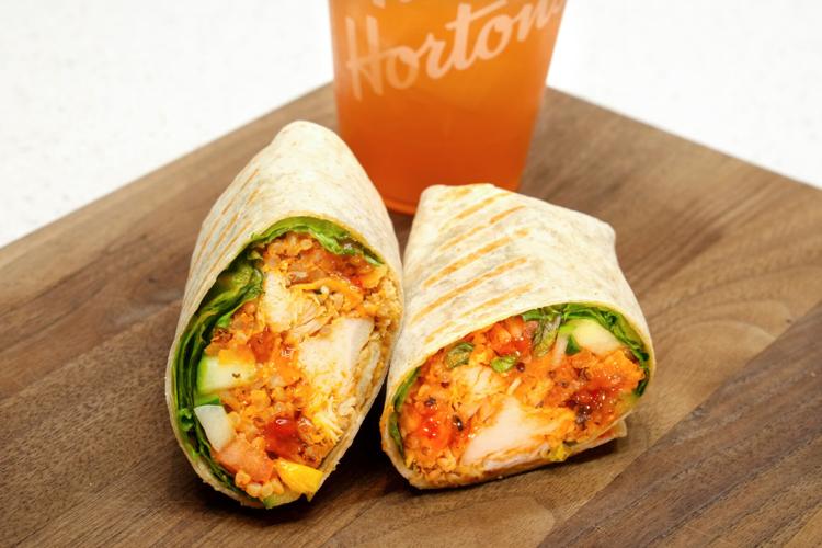 Tim-Hortons-Anniversary 20231218