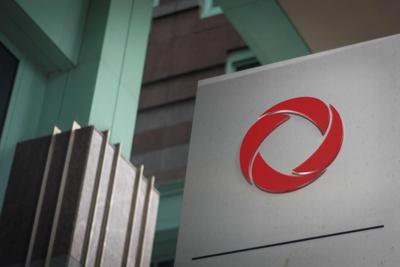 Le Bureau de la concurrence enquête sur les forfaits Infini de Rogers