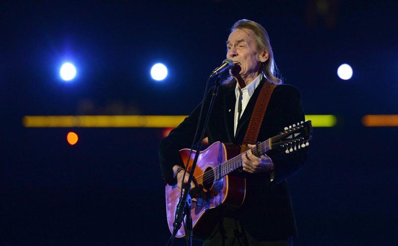 Without the song, 'The Wreck of the Edmund Fitzgerald' may have been largely forgotten