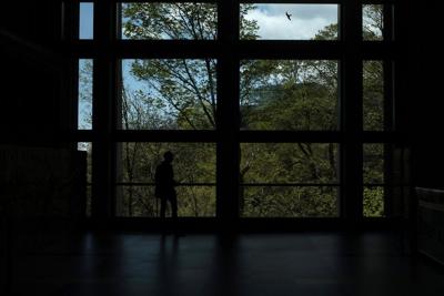 'The biggest betrayal': A year on, staff grieve Ontario Science Centre's snap closure
