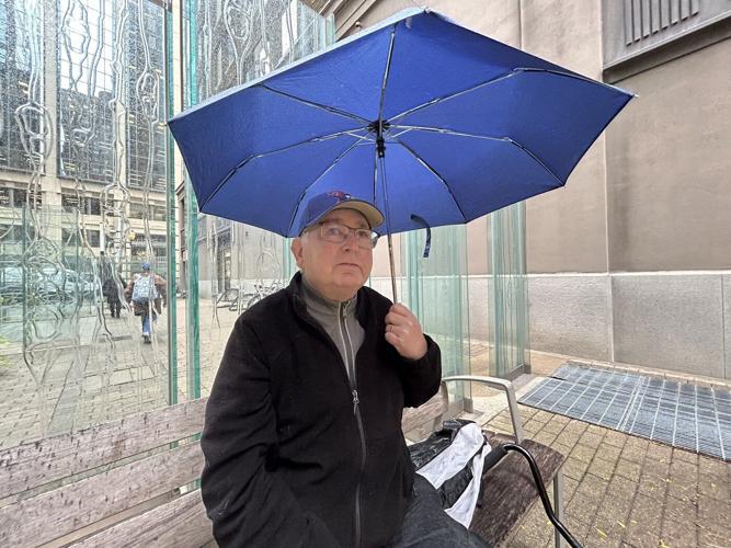 'A part of something:' The mental health benefits of being a Blue Jays fan