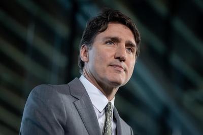 'Get back on the horse': Liberal ministers stand by their man after byelection loss