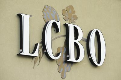 LCBO warns subscribers to its promotional emails of data breach