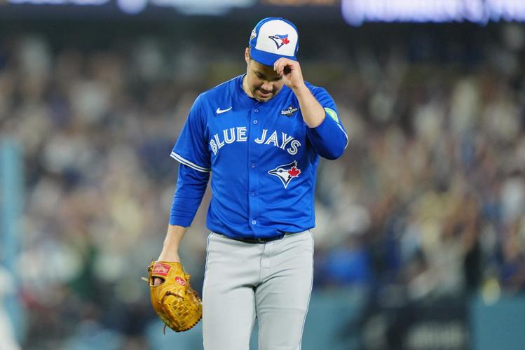 Photo-Gallery-BBO-World-Series-Game-Three-23