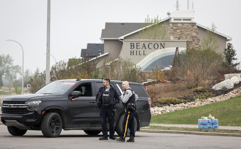 Cda-Wildfires 20240515