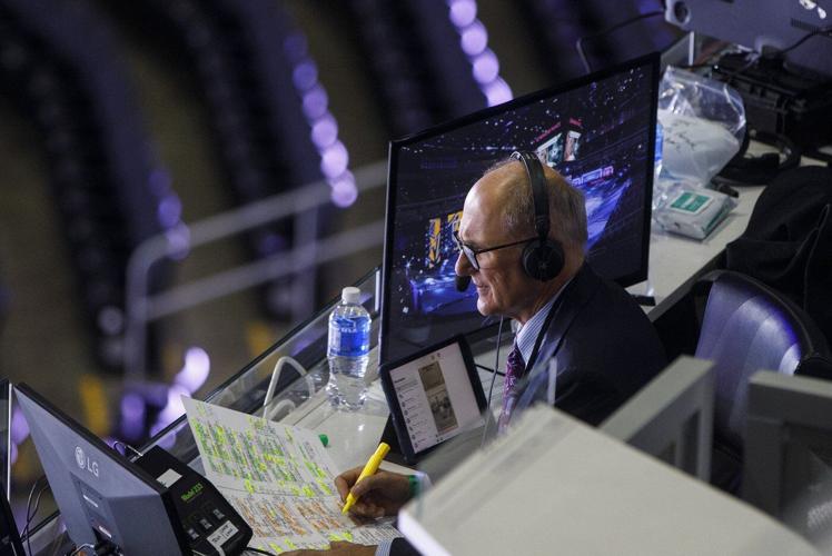 Tradition Gone: 'Hockey Night in Canada' NHL broadcasts won't return to CBC next fall