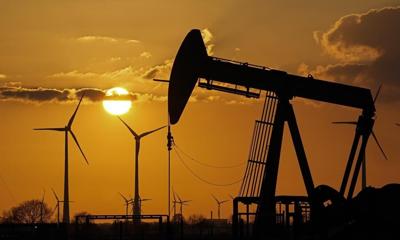 Le cours du pétrole devrait grimper modestement d'ici trois mois, croit Deloitte