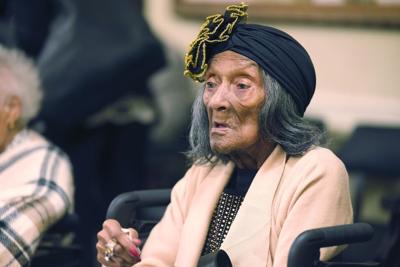 Justice Department will launch civil rights review into 1921 Tulsa Race Massacre